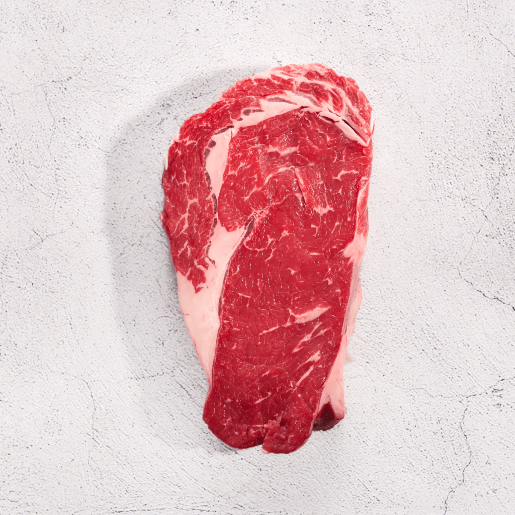 Rib Eye